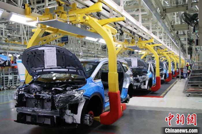 ����ͼ���������������ߡ�������� ��