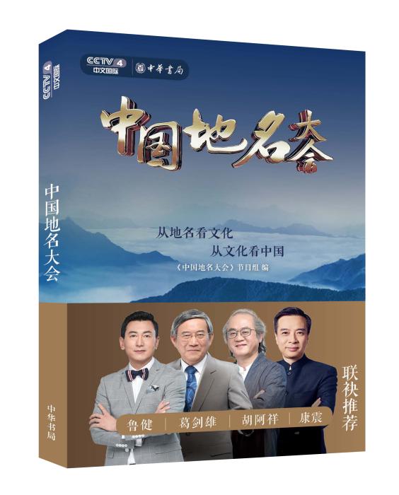 ���������һҳ