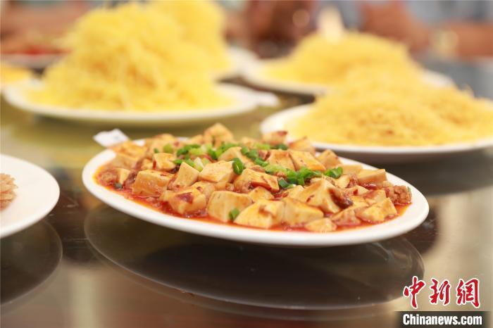 ���������һҳ