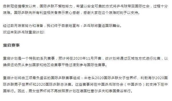 ���������һҳ