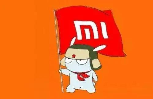 小米的下一个十年,雷军何去何从? 小米的下一个十年,雷军何去何从?