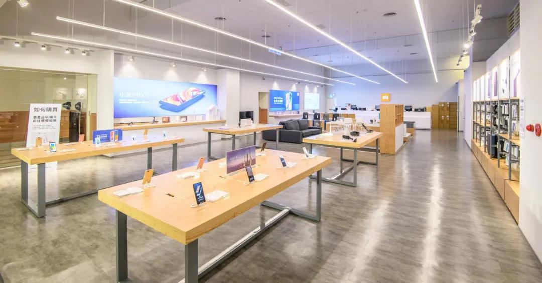 小米的下一个十年,雷军何去何从? 小米的下一个十年,雷军何去何从?