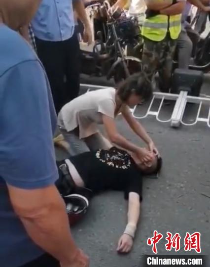 ���������һҳ