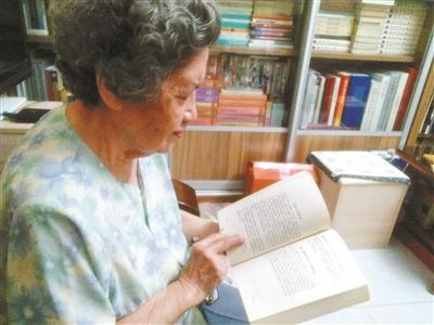 ���������һҳ