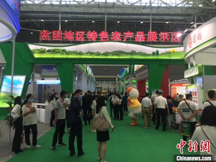 ͼΪƶ��������ɫũ��Ʒչʾ�� ���� ��