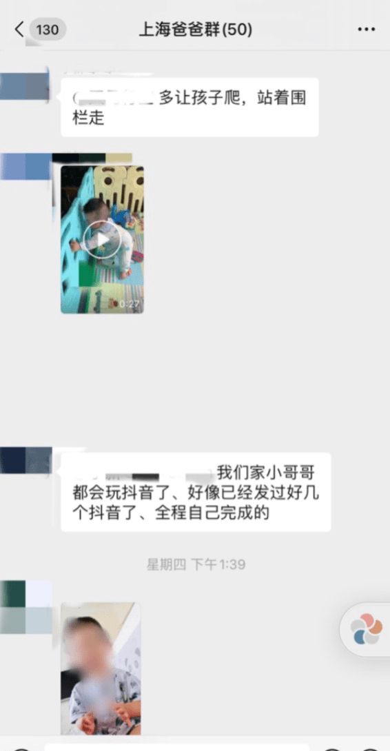 ���������һҳ