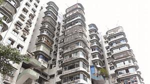 ���������һҳ