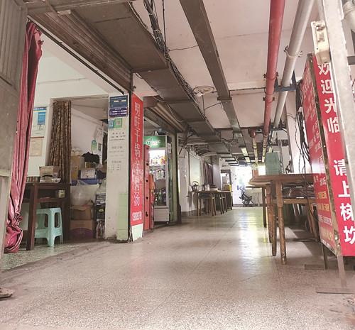 ���������һҳ