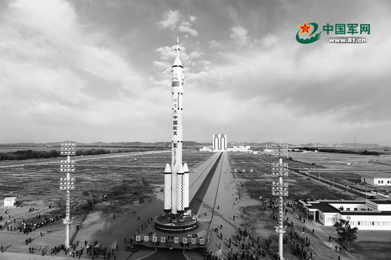 ���������һҳ