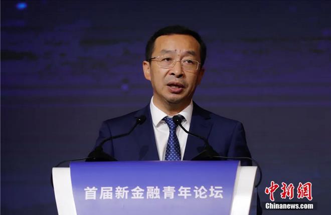 2021��10��15�գ��׽��½���������̳���Ϻ����С�ͼΪ�й��������糤��½�������´ǡ�<a target='_blank' href='http://www.chinanews.com/' >������</a>���� ��� ��