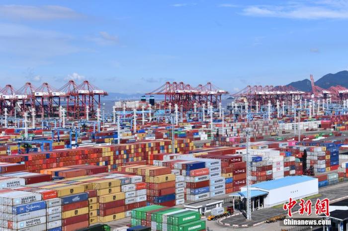 ����ͼ����װ����ͷ������ ��