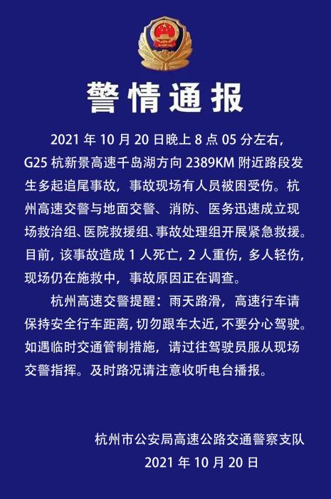 ���������һҳ