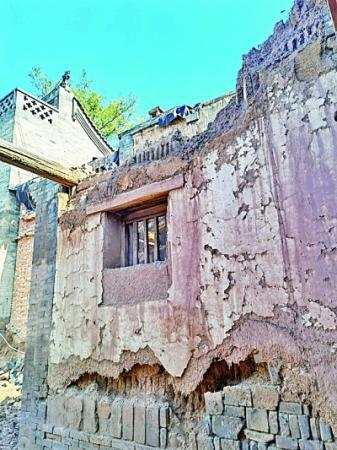 ���������һҳ