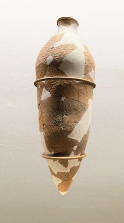 ���������һҳ