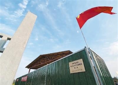 ���������һҳ