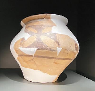 ���������һҳ