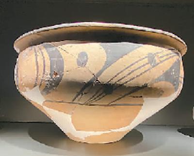 ���������һҳ