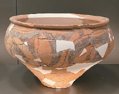 ���������һҳ