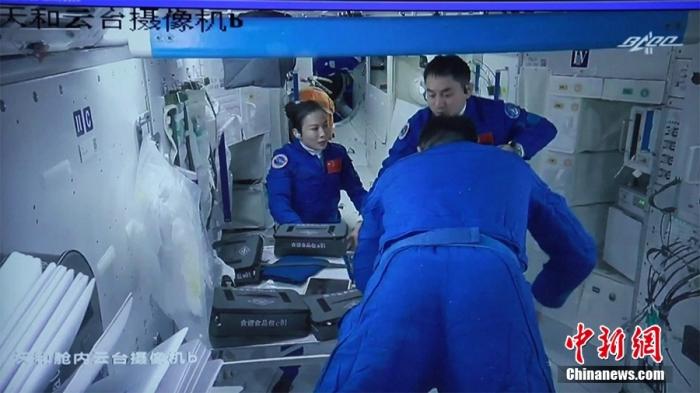 ���������һҳ