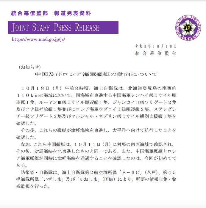 ���������һҳ