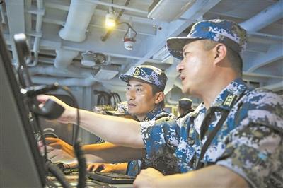 ���������һҳ