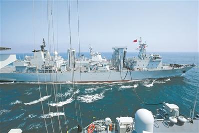 ���������һҳ