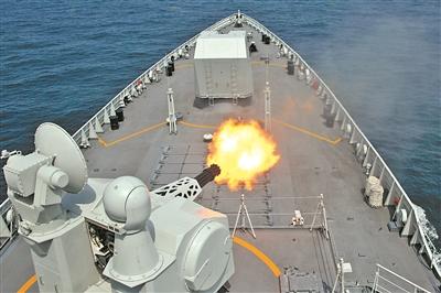 ���������һҳ