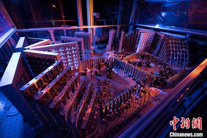 ���������һҳ