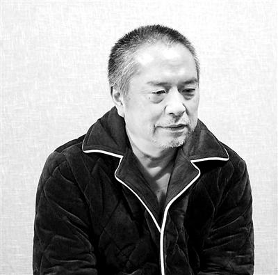 ���������һҳ