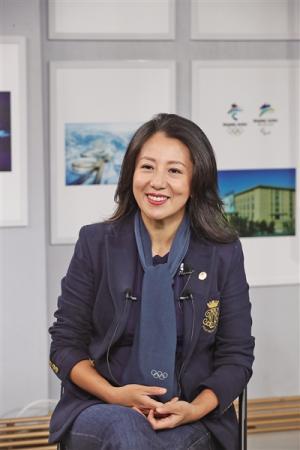 ���������һҳ