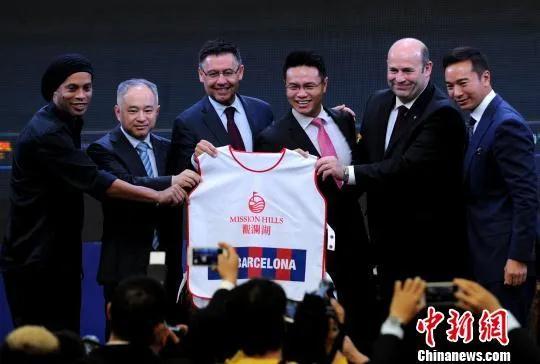 ���������һҳ