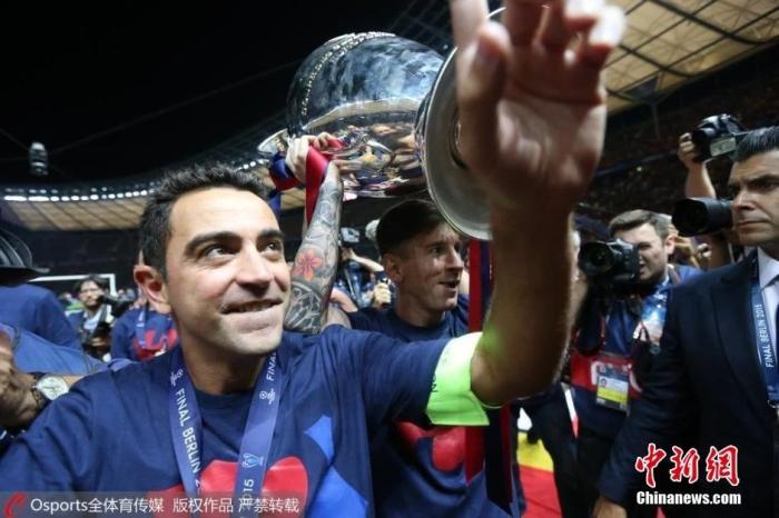 ���������һҳ