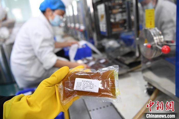 ����ʡ��ҽԺ�ӽ����ơ����෽����᪻Ʊ������������ߡ��������� ��