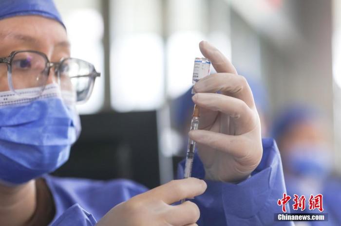 ���������һҳ