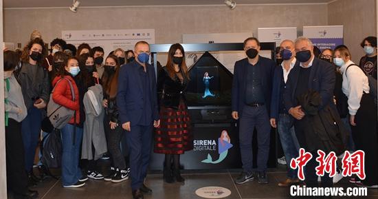 ������ǲ���˹��ѧ�������㡱���ݳ����ĸ�