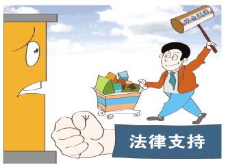 ���������һҳ