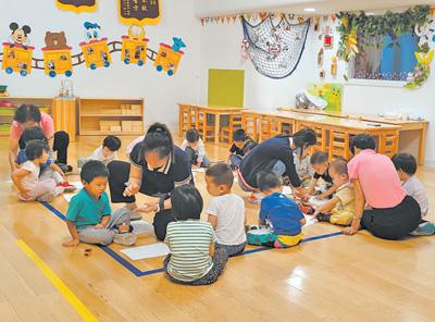 ���������һҳ