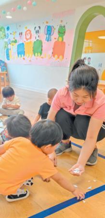 ���������һҳ