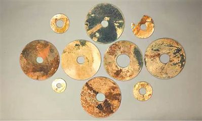 ���������һҳ