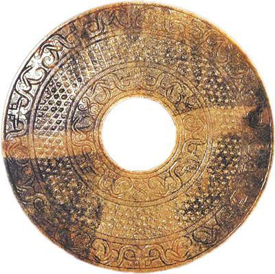 ���������һҳ