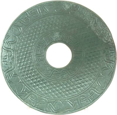 ���������һҳ