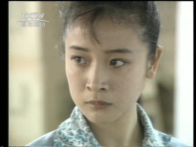 ���������һҳ