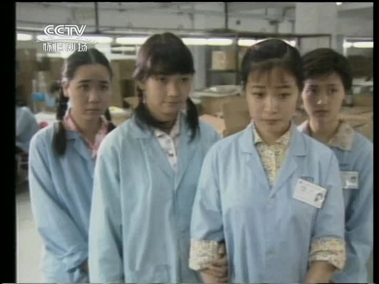 ���������һҳ