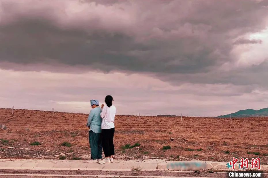 ���������һҳ