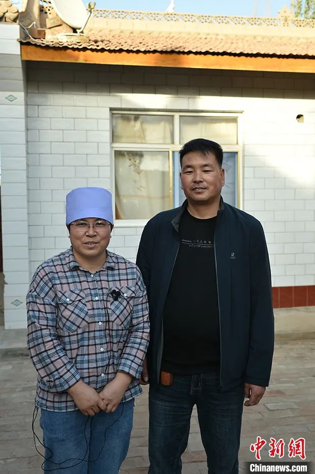 ���������һҳ