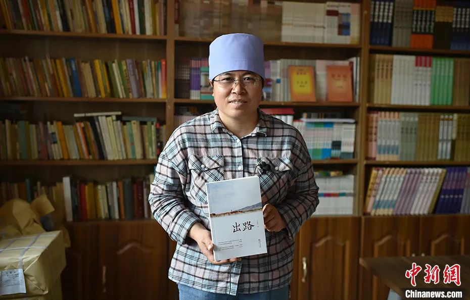 ���������һҳ