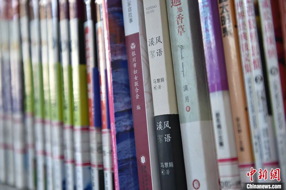 ���������һҳ