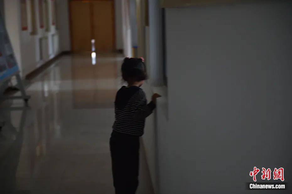 ���������һҳ