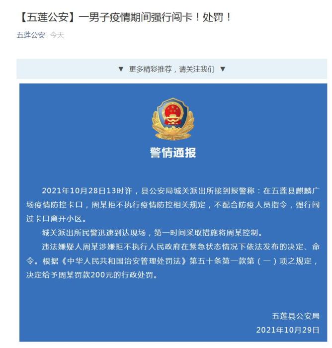 ���������һҳ