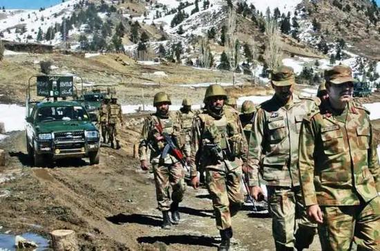 ��ӡ�߾�ӡ�Ȳ���ı���